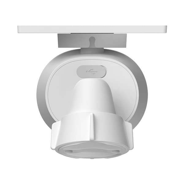 IMOU Cell 3C AIO utomhuskamera med inbyggd solpanel