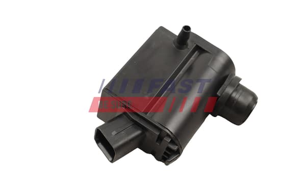 SPOLARPUMP FT00366 FAST