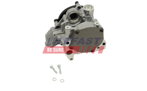 OLJEPUMP FT00723 FAST