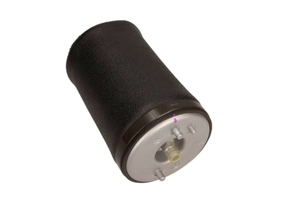 MAXGEAR AIRBUDGE BMW T. E39 KOMBI PR