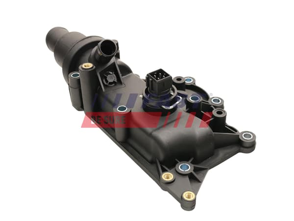 TERMOSTAT FT58037 FAST
