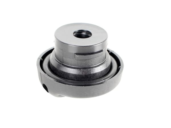 Oljetillförselslock med luftventil 1.6 16V skandinavisk version