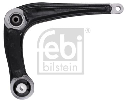 SVINGARM 180828 FEBI