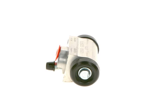 BREMSECYLINDER 0986475926 BOSCH