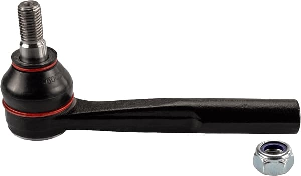 Styrestangsende JTE1029 TRW