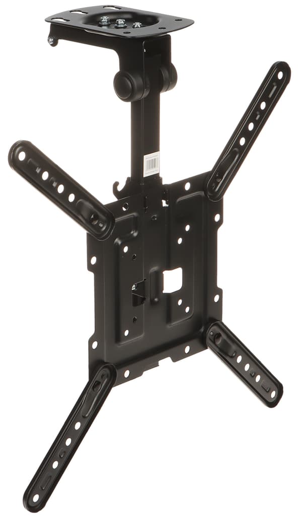 Brateck-LCD-CM344 loftbeslag
