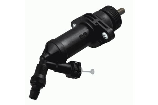 SACHS KOPPLINGSCYLINDER BMW 1/2/3/4 1.5-2.0 10-