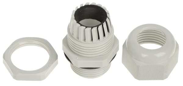 ISOLERANDE GLAND G3/4 IP68 3/4"