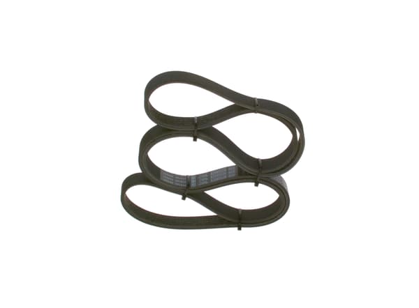 KILREM 1987948496 BOSCH