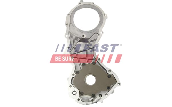 OLIEPUMPE FT38327 FAST