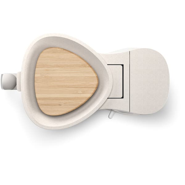 PHILIPS HD5120/00 tippukahvinkeitin