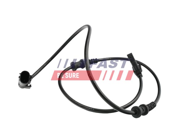ABS-SENSOR FT80592 FAST