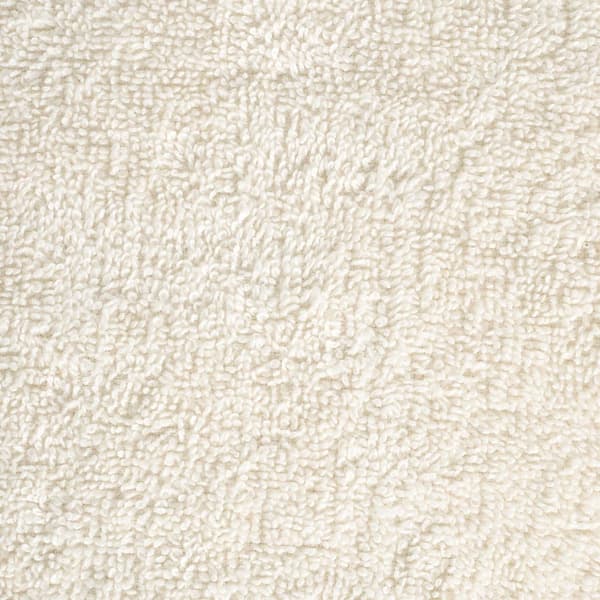vidaXL Premiumhanddukar SOLUND, 2 st, 100x150 cm, 600 g/cm²