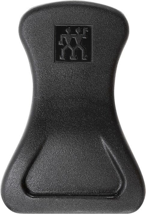 ZWILLING Fresh & Save 2300 ml vakuumbehållare