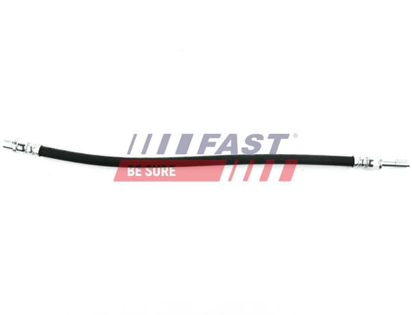 BROMSSLANG FT35146 FAST