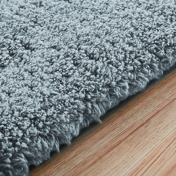 Alpaca Strado Matta 200x200 - AlpaSilver (Silver)