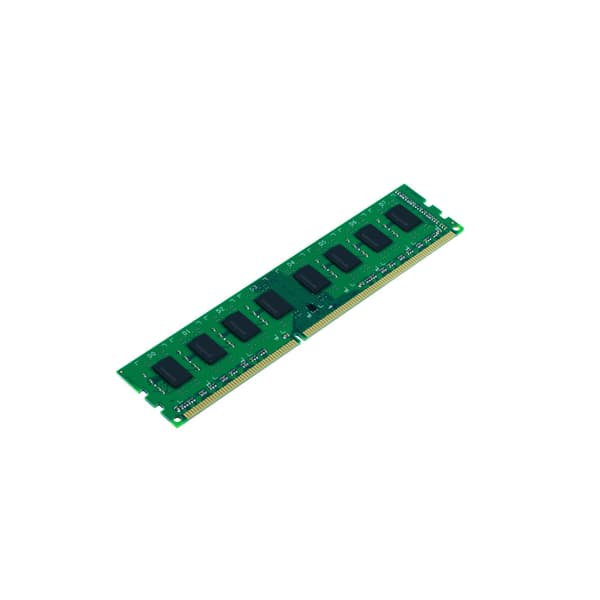 GOODRAM DDR3 8192MB PC1600 CL11 512x8 1.35V