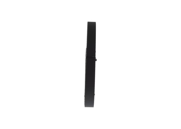 TANDREM 1987949473 BOSCH