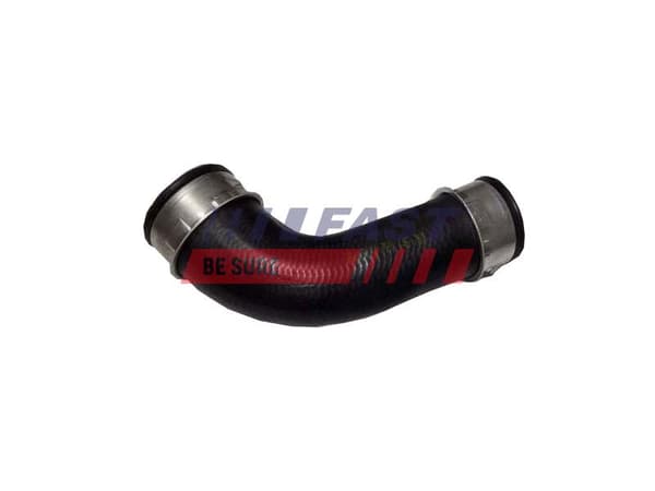 INTERCOOLER RÖR FT61856 FAST