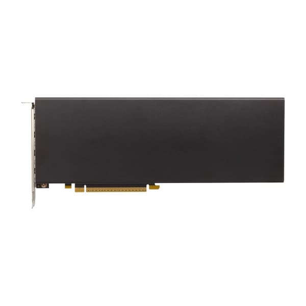 SPARKLE Intel Arc PRO B60 PASSIVE 24GB näytönohjain, musta