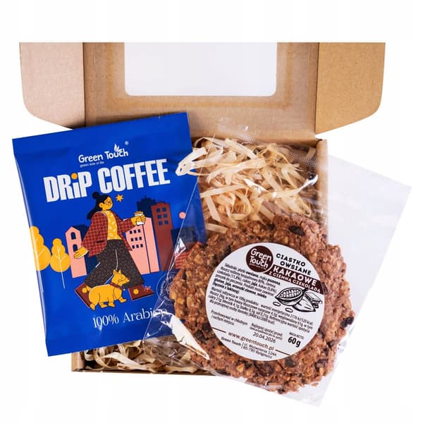 Gave til bedsteforældredag kaffe kage børnehave vuggestue