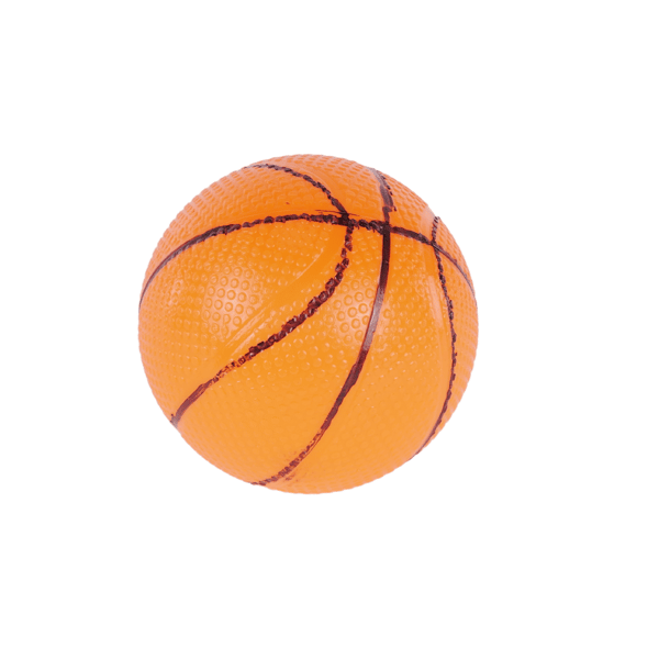 Basketbollsset Badspel För Vattenbadkar Boll Sugkoppar