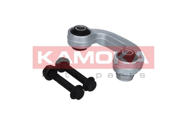 STABILISERINGSLÄNK 9030099 KAMOKA