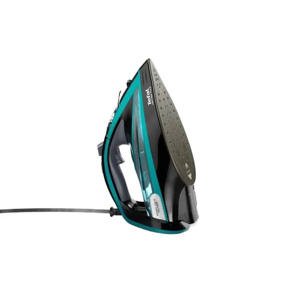 TEFAL FV 9844 Ultimate Pure -silitysrauta