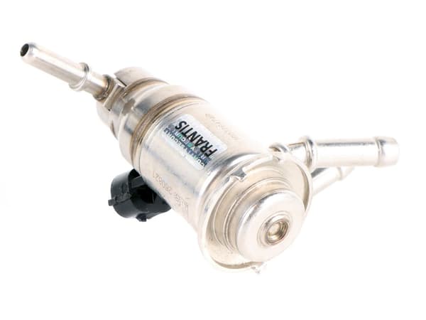 Injektor ADBLUE 1.7 DCI