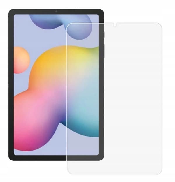 Skyddfilm för Samsung Galaxy Tab S6 Lite P615