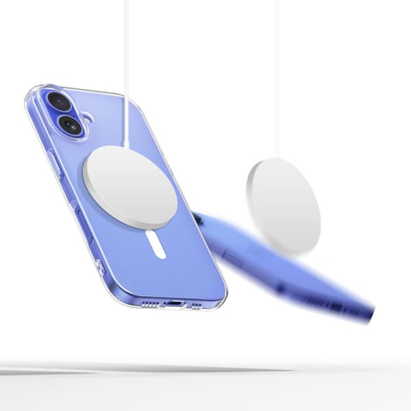 TECH-PRECT FLEXAIR MAGSAFE IPHONE 16 KIRKAS
