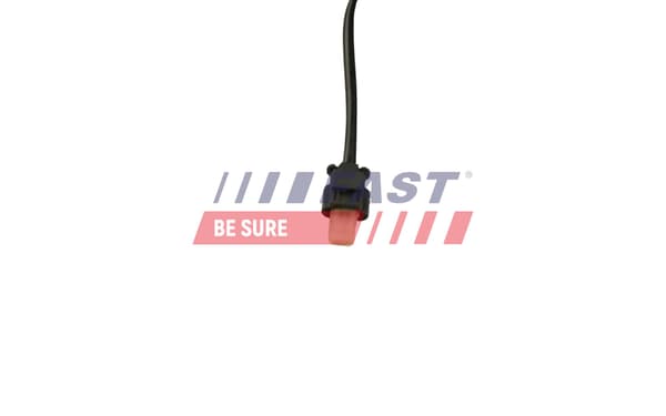 FT80286 HURTIG UDSTØDNINGSTEMPERATURFØLER
