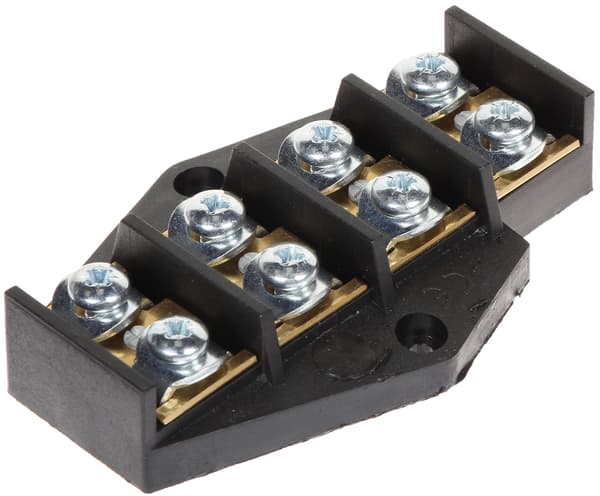 ELEKTRISK TERNING KE-ZPT4-16.0