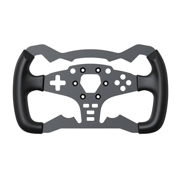 Moza Racing ES RS032 Gamingratt
