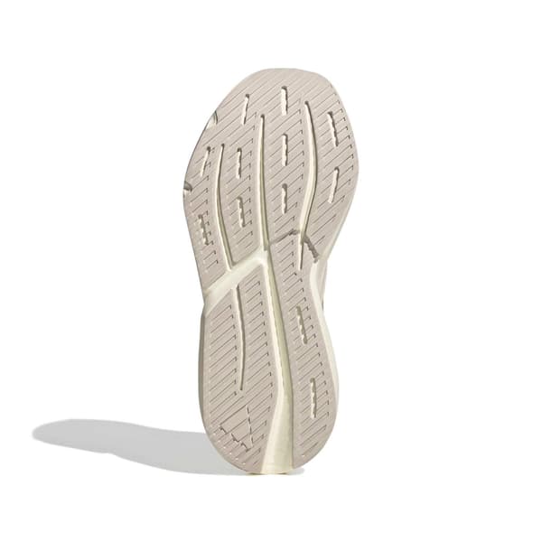 Adidas LIGHTBLAZE damesko beige JQ7221 størrelse 38