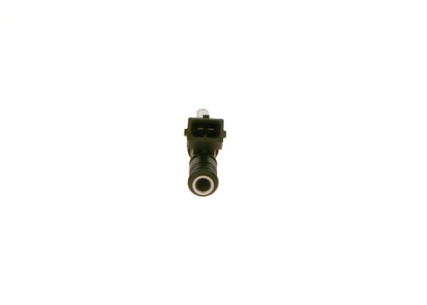 INJEKTOR 0280158124 BOSCH