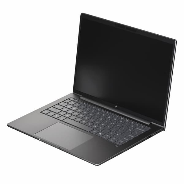 HP ZBook 8 G1 bærbar computer, Intel Core i7, 16 GB RAM, 512 GB SSD