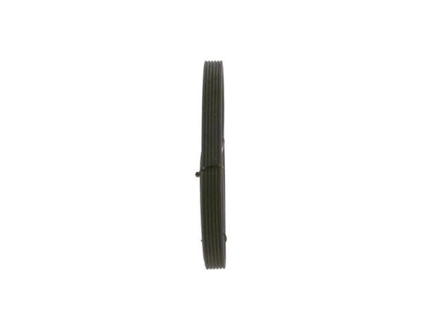 KILREM 1987946209 BOSCH