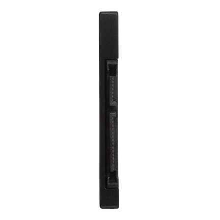 PNY CS900 500 GB SATAIII-enhet