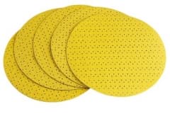 FLEX-KIPSAPAPERI 225 g 180 25 kpl