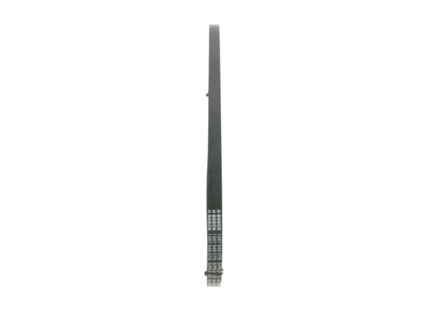 KILEREM 1987946079 BOSCH