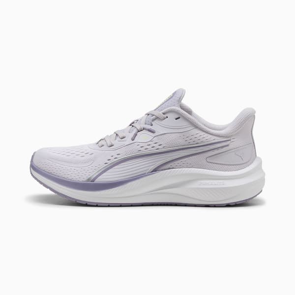 Puma SKYROCKET LITE 2 løbesko til kvinder grå 31173030 r 37