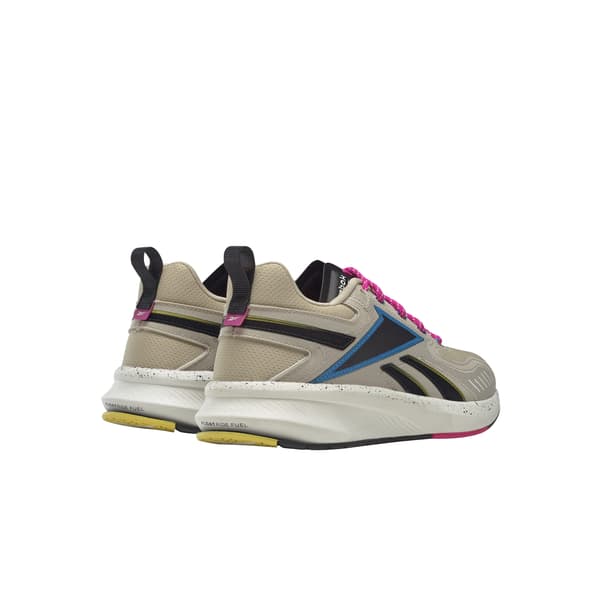 DAME REEBOK FUSIUM RUN 20 42 SKO