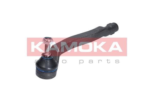 STYRESEND 9010255 KAMOKA