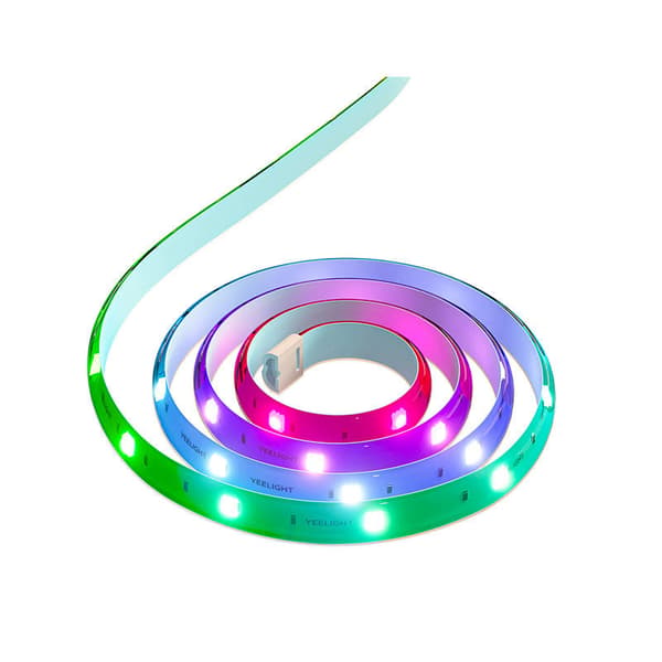 Yeelight Lightstrip Pro 2m älykäs LED-nauha