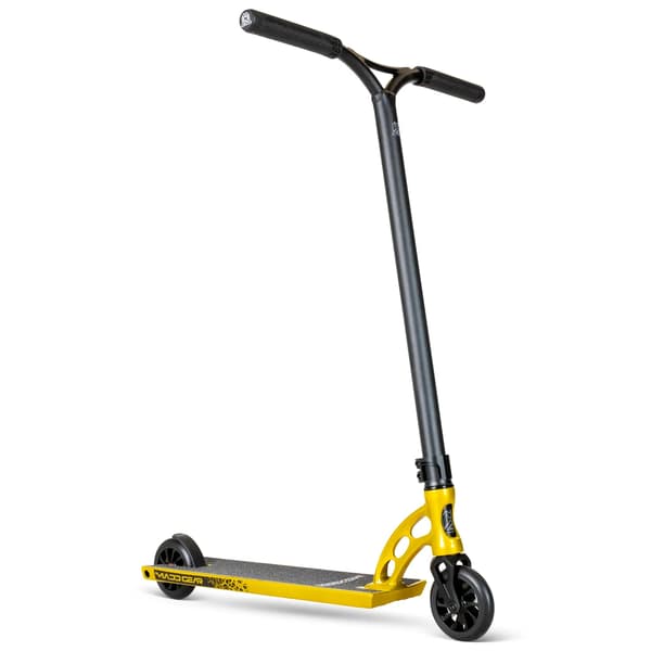 MGP Origin 550 Street Trick Scooter | Guldtacka