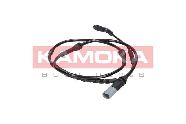 SLIDSENSOR FOR BREMSEKLODSER 105099 KAMOKA