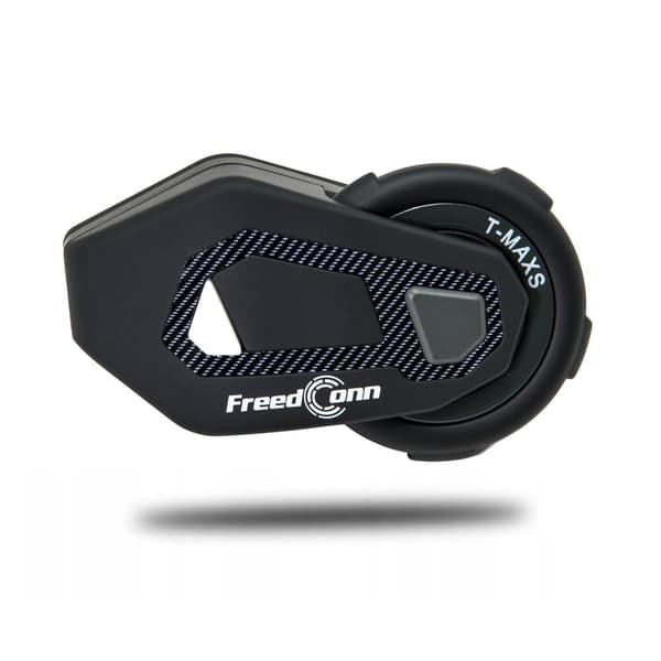 FreedConn T-Max S V4 Pro Enkelt intercom