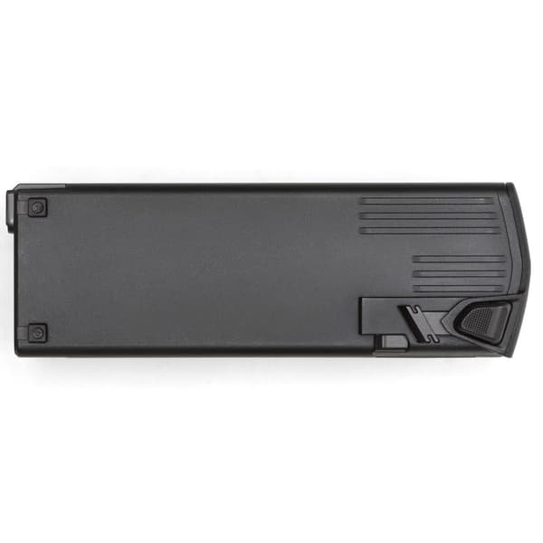 DJI Mavic 3 Enterprise C1 akku
