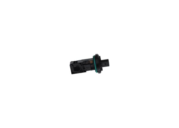 FLOWMÅLER 0280218431 BOSCH